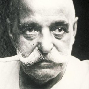 Аватар для gurdjieff