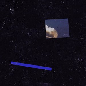 Redwood Tree, Flowing River (Demo) - Single