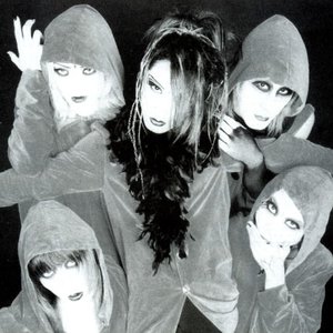 Poisonous Doll 的头像