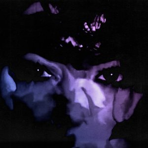 Avatar for Luxxane Lovelace