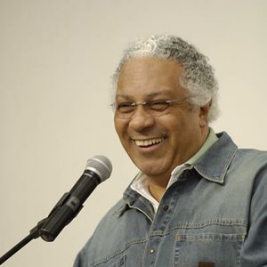 Ariovaldo Ramos 的头像