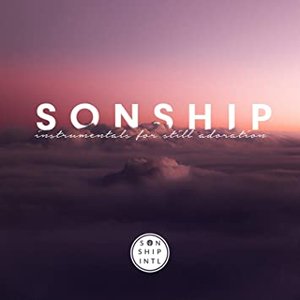 Sonship Instrumentals