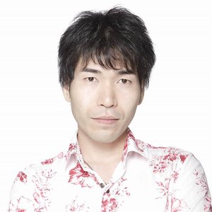 新垣樽助 的头像