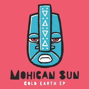 Cold Earth EP