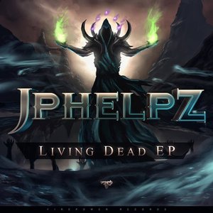 Avatar for JPhelpz & Algoreythm