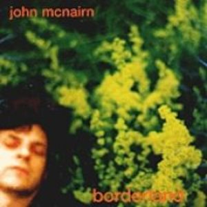 borderland
