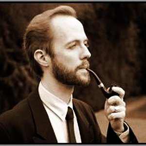 Enguerrand-Friedrich Lühl-Dolgorukiy 的头像