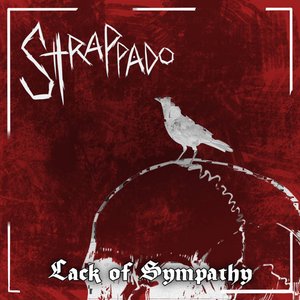 Lack of Sympathy - Single