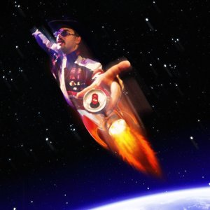 Rock N Rik - Single