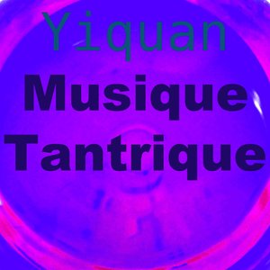 Musique tantrique (Vol. 2)