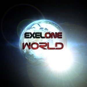 Exelone 的头像