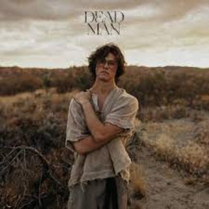 Dead Man - Single