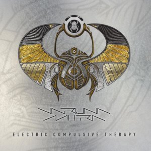 Electric Compulsive Therapy