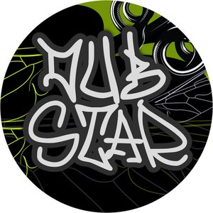 The Swarm – Single