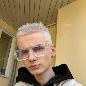 Вадим Гладков 的头像