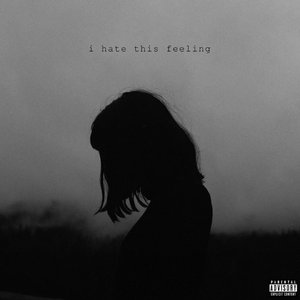 I Hate This Feeling