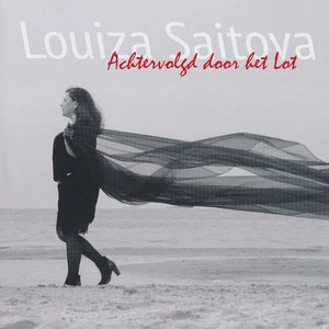 Achtervolgd Door Het Lot