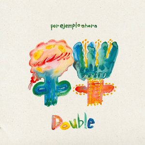 Double