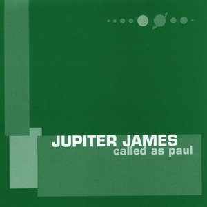 Called As Paul