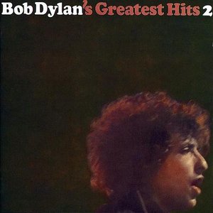 Bob Dylan's Greatest Hits 2