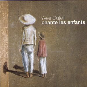 Image for 'Chante les enfants'