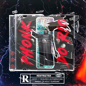 PHONK do Rio