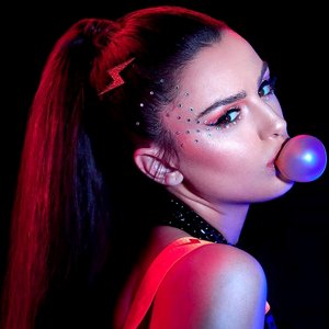 Avatar de Cher Lloyd