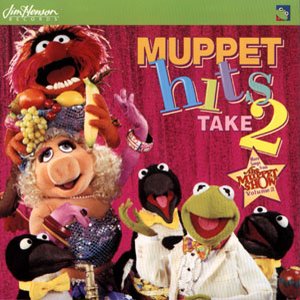 Muppet Hits Take 2