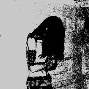 Erhängen 的头像
