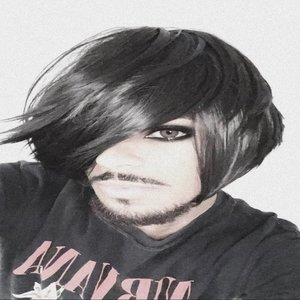 Is This All There's Meant to Be?