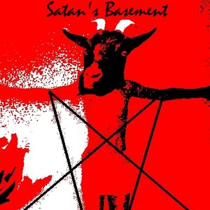 Satan's Basement 的头像