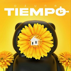 Tiempo