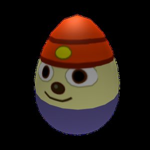 Avatar for worm gamer