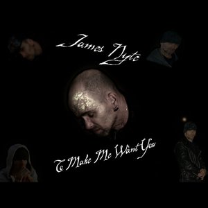 To Make Me Want You - Single