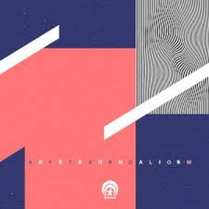 Afterglow EP