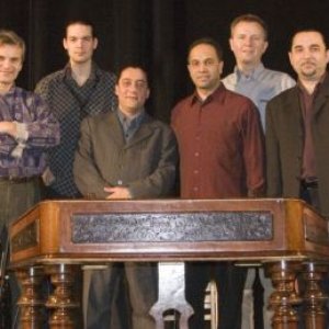 Avatar di Balogh Kálmán & the Gipsy Cimbalom Band