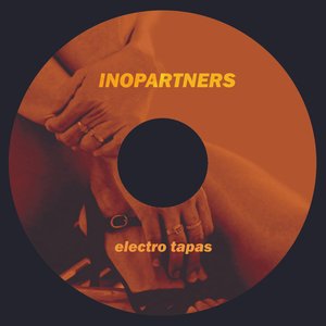 Electro Tapas