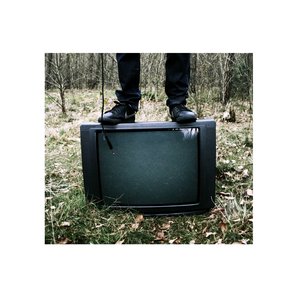 Sjfëttlïch - EP