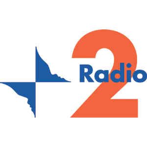 Avatar for Rai Radio2
