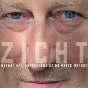 Zicht