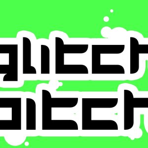 Avatar for GlitchBitch