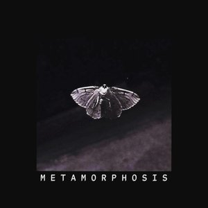 Metamorphosis