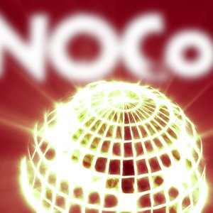 NOCo. 的头像