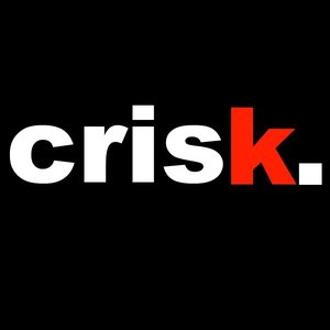 Avatar de Crisk.