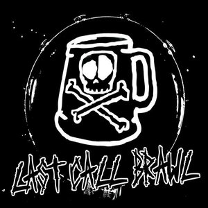 Last Call Brawl 的头像
