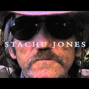 Image for 'Stachu Jones'