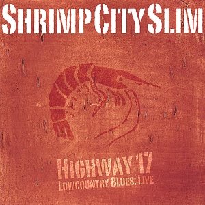Highway 17