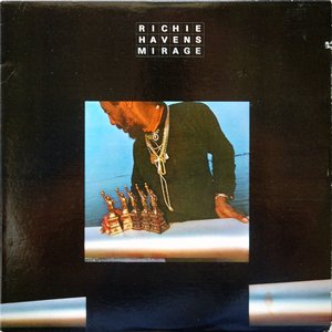 Mirage