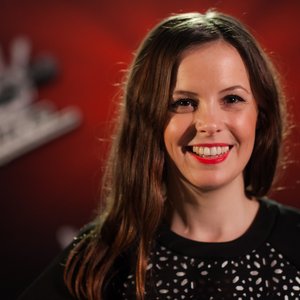 Avatar for Marie Braathen Sælen