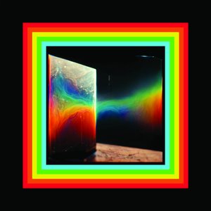Amateur Electronics (+)